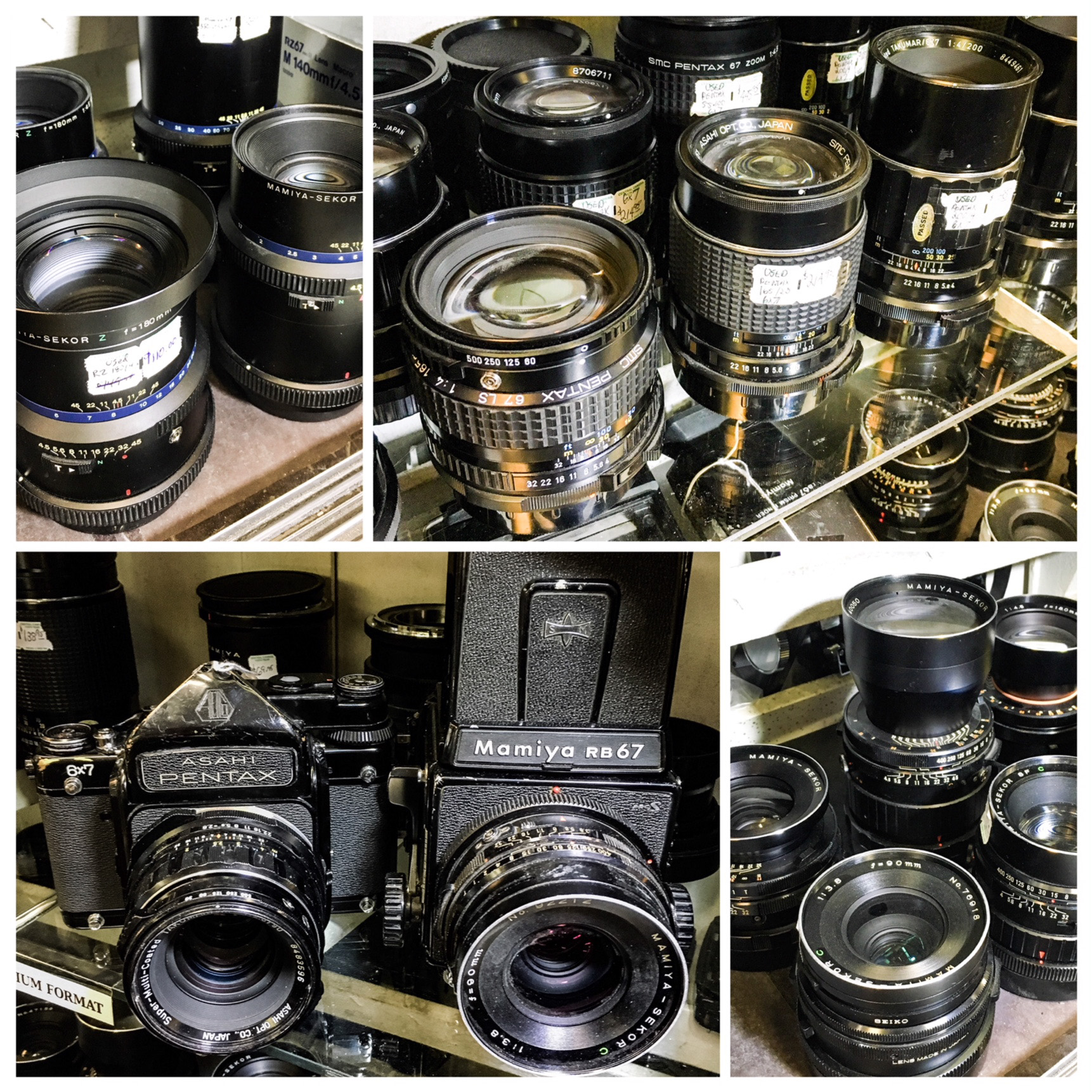 sale-used-medium-format-manual-focus-lenses-central-camera-co