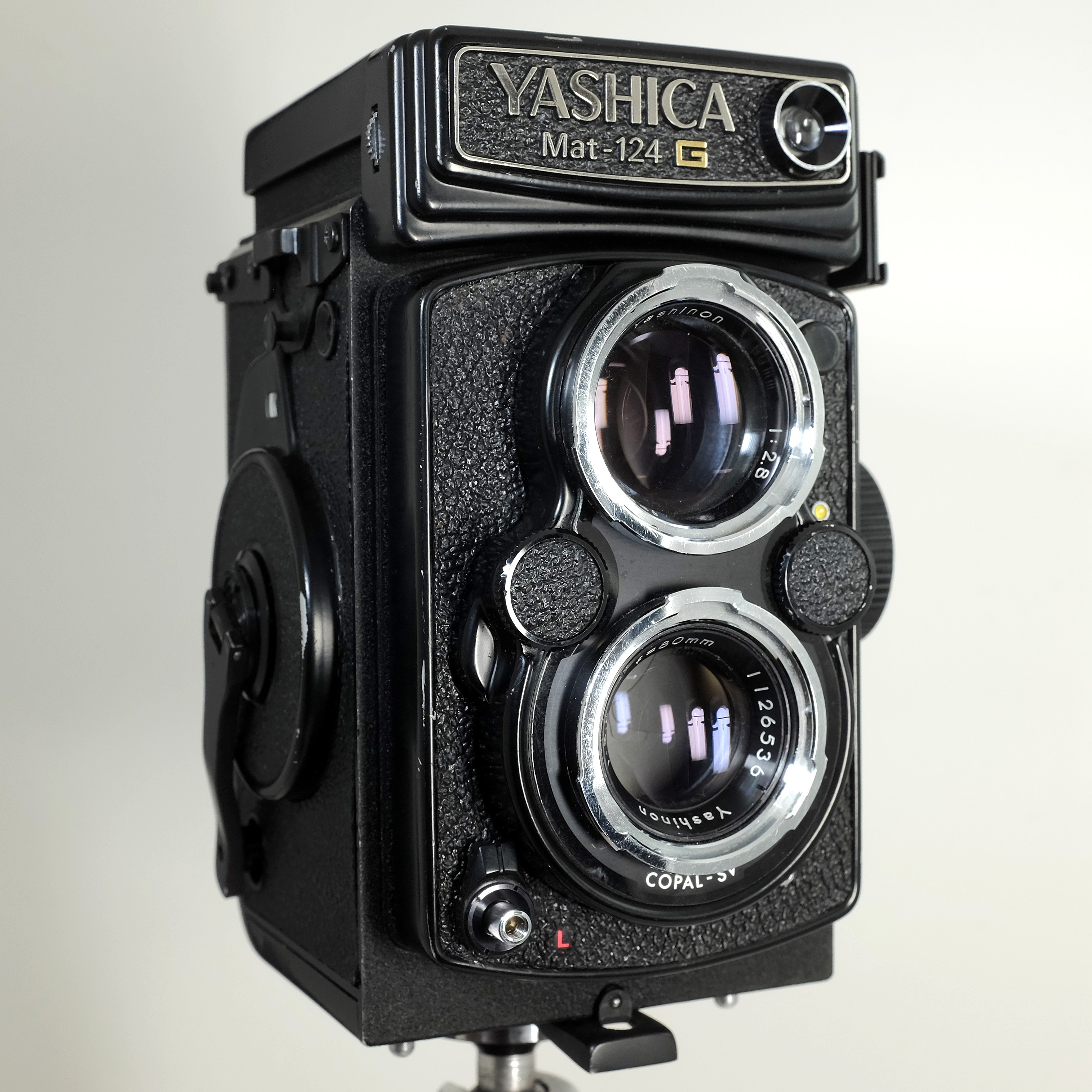yashica-mat-124g-manual-ebook